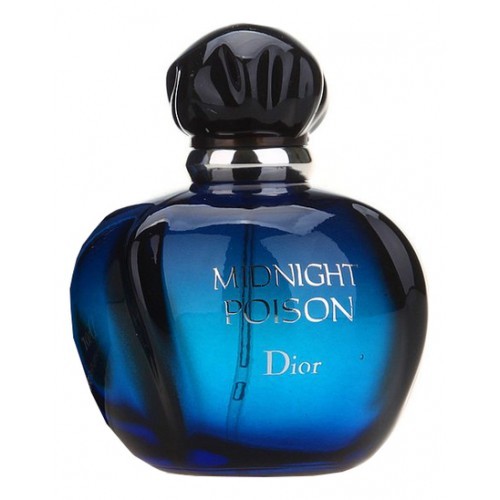 Christian Dior Poison Midnight