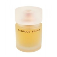 Clinique Simply