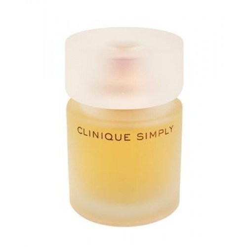 Clinique Simply
