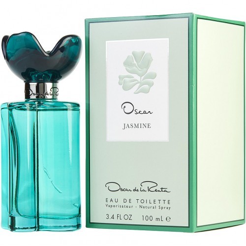 Oscar de la Renta Oscar Jasmin