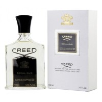 Creed Royal Oud