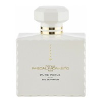 Pascal Morabito Pure Perle