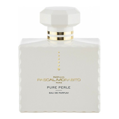 Pascal Morabito Pure Perle