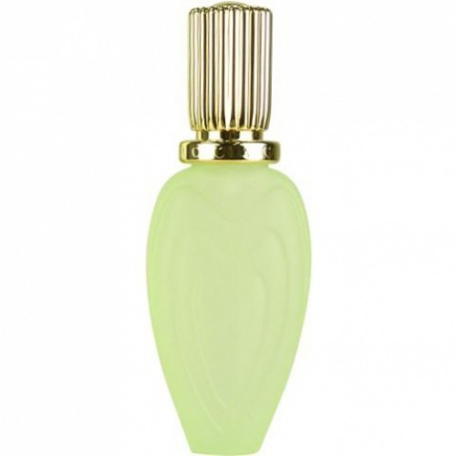 Escada Sunny Frutti