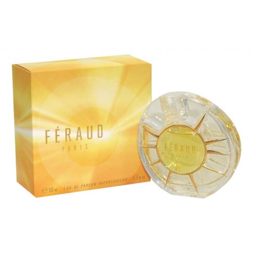 Feraud Women