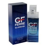 GianFranco Ferre GF Bluemusk