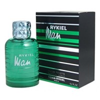 Sonia Rykiel Man