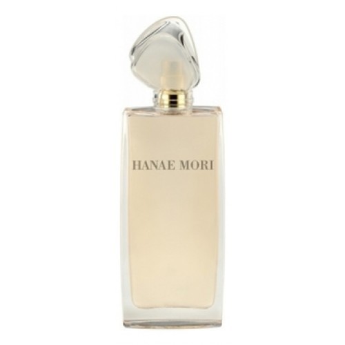 Hanae Mori Haute Couture