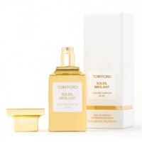 Tom Ford Soleil Brulant