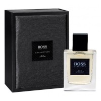 Hugo Boss The Collection Silk & Jasmine