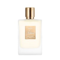 Kilian Love Don't Be Shy Eau Fraiche