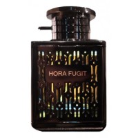 Atelier Flou Hora Fugit