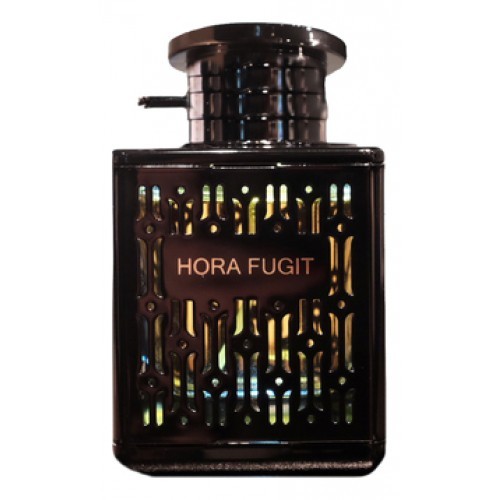 Atelier Flou Hora Fugit