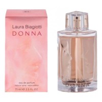 Laura Biagiotti Donna