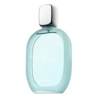 Loewe A Mi Aire