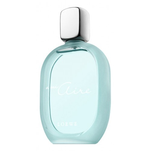Loewe A Mi Aire