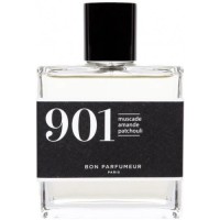 Bon Parfumeur 901