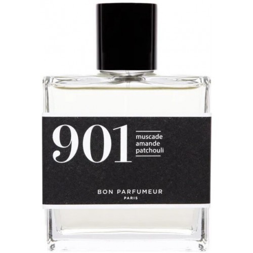Bon Parfumeur 901