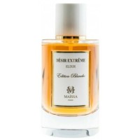 Maissa Parfums Desir Extreme