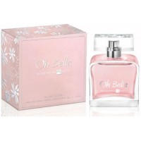 Mandarina Duck Oh Bella