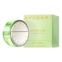 Bvlgari Omnia Green Jade