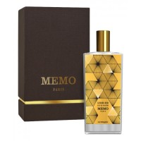 Memo Luxor Oud