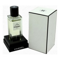 Chanel Les Exclusifs de  28 La Pausa