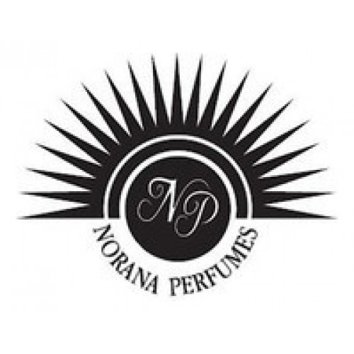Noran Perfumes Savana 03