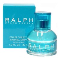 Ralph Lauren Ralph