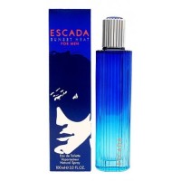 Escada Sunset Heat men