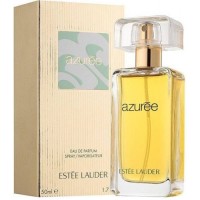 Estee Lauder Azuree