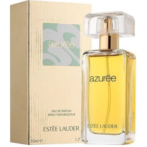 Estee Lauder Azuree