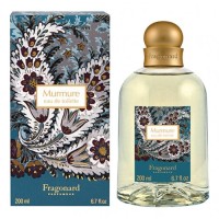 Fragonard Murmure Parfum