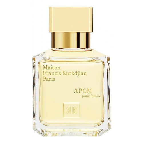 Francis Kurkdjian Apom Pour Femme