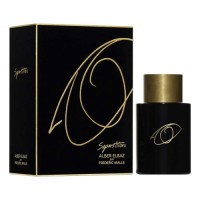 Frederic Malle Superstitious