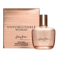 Sean John Unforgivable women