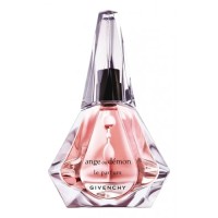 Givenchy Ange ou Demon