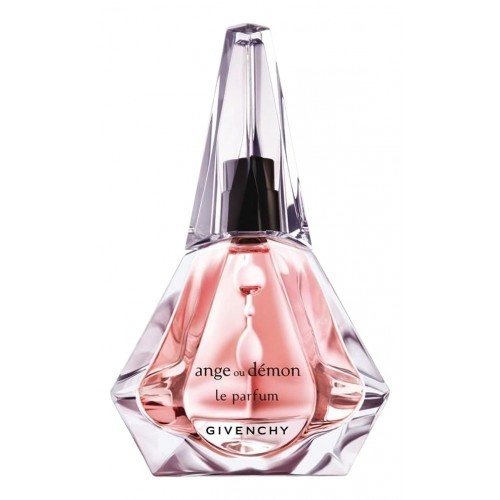 Givenchy Ange ou Demon