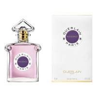 Guerlain Insolence Eau de Parfum