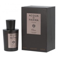 Acqua di Parma Colonia Ebano