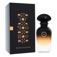 Aj Arabia Black Collection I