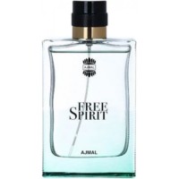 Ajmal Free Spirit
