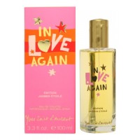 Yves Saint Laurent YSL In Love Again Jasmin Etoile