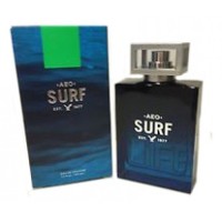 American Eagle AEO Surf