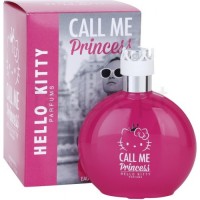 Koto Parfums Hello Kitty Call Me Princess
