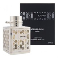 Atelier Flou Katana