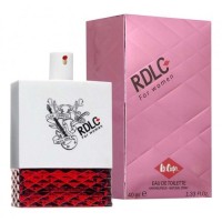 Lee Cooper Originals RDLC for Women
