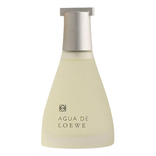 Loewe Agua De