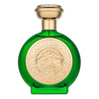 Boadicea The Victorious Alseif