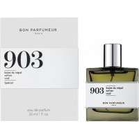 Bon Parfumeur 903